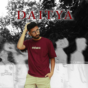 Daitya