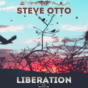Liberation (Original Mix)