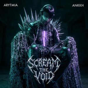 Scream The Void