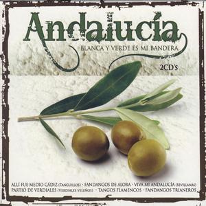 Partió De Verdiales