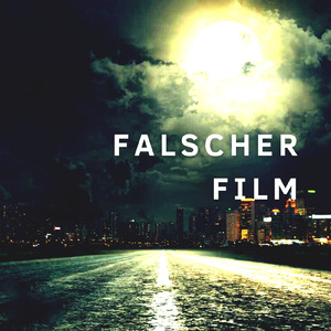 Falscher Film