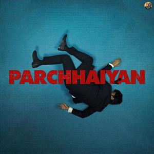 Parchhaiyan