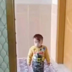 LOVE, MONEY, FAME (slowed)