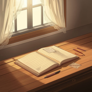 だからこそ、その刹那を…