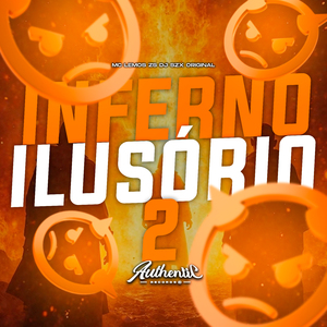 Inferno Ilusório 2