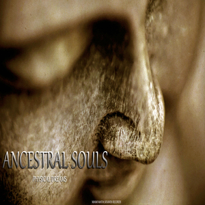 Ancestral Souls