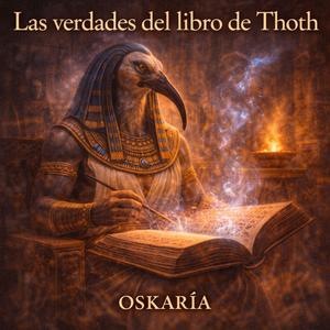 LAS VERDADES DEL LIBRO DE THOH