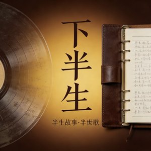 下半生（Original Mix）