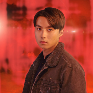 不知不觉 (feat. 曹智维)