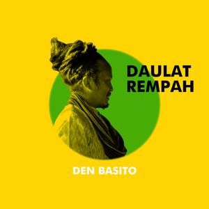 Daulat Rempah