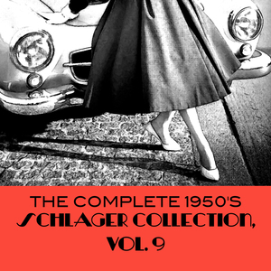 Es wird ja alles wieder Gut