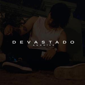 Devastado
