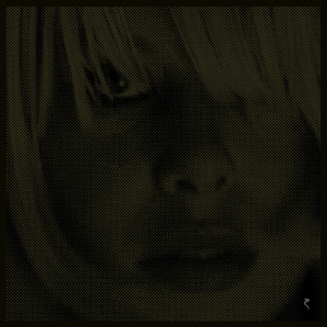 For The Time Being (Steve Bug Remix)