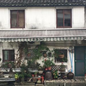 未走完的西湖边-杭州恋