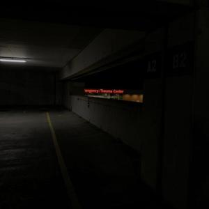 1hundred80 prod kanbuu