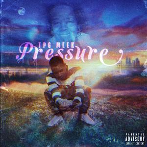 BackWoodz (feat. Greenland Gunna & Tpg Flexx)