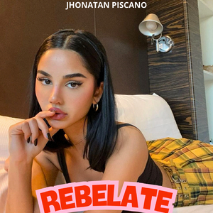 Rebelate