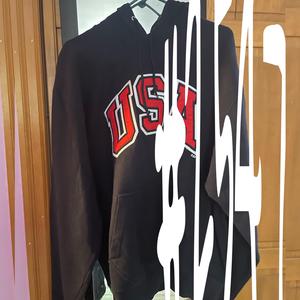 #PPLDATUDONTKNO (feat. Kyutecreep, Scamscientist & Macbook)