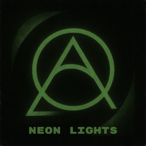 Neon Lights (Screwed Version)
