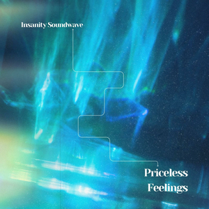 Rocking Rolling Tops