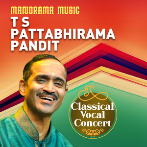 Sheshachala Nayakam (Carnatic Classical Vocal)