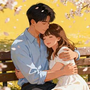 好想抱住你 (Cover 程佳佳)