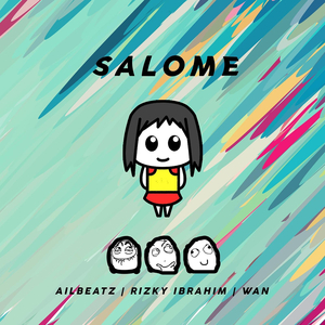 Salome