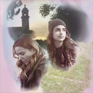 Ave Maria (Heartbeats Version)