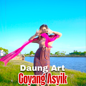 Goyang Asik (Indonesia)