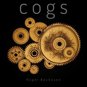 Cogs