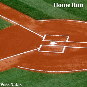 Home Run
