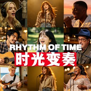 さようならなし.mp3