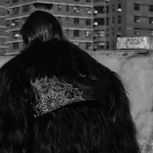 上瘾（翻自 光泽）