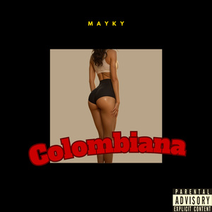 Colombiana