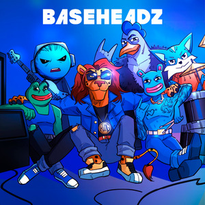 Crypto Forever (No More 9 to 5)