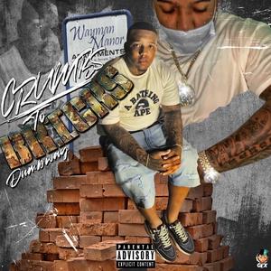 Crumbs To Bricks