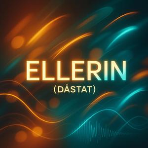 Ellerin (Dastat)