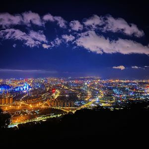 逃离雨城（Prod by Slim Dyane.）