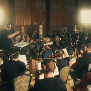 Провинция моя