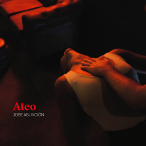 Ateo