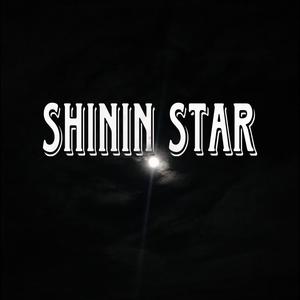 Shinin Star (feat. yatsnowman)