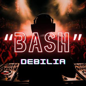 BASH
