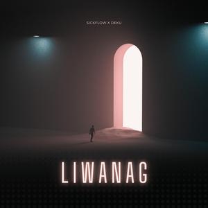 LIWANAG (feat. DEKU)