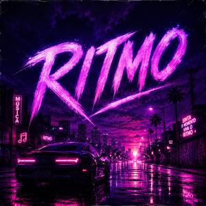 Ritmo