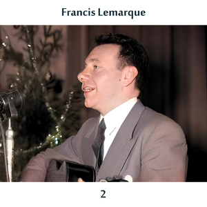 Le chemin des oliviers