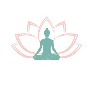 Głęboki Wewnętrzny Spokój