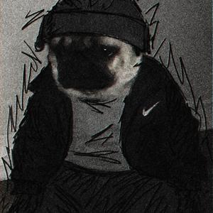 走れ