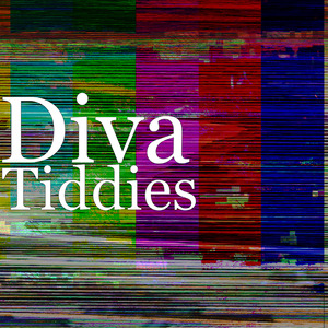 Tiddies