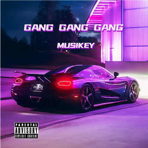 东莞制燥（OSSN BRO 2023 Cypher）