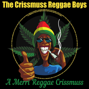 We Wish You A Merry Christmas